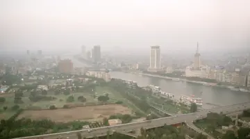 تُساوي بين جاردن سيتي وبولاق الدكرور”.. محافظة القاهرة تعلن تصنيفها لمناطق “الإيجار القديم